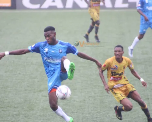 finale-coupe-nationale